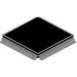 XMC4500F100K1024ACXQSA1 Infineon マイコン XMC4000， 100-Pin LQFP XMC4500F100K1024ACXQSA1 INFINEON