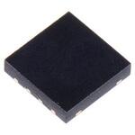 FM24CL16B-DG Infineon FRAMメモリ， 16kbit， DFN， シリアル-2 ワイヤー， シリアル-I2C， FM24CL16B-DG INFINEON