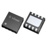 TLE72593LEXUMA1 Infineon， LINトランシーバー， 8-Pin PG - TSON - 8 INFINEON
