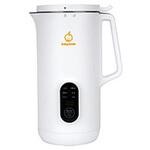 E801 Food Master 離乳食調理器 シースター