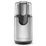 9KCG111OB 9KCG111OB ブレードグラインダー KitchenAid(キッチンエイド)