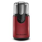 9KCG111ER 9KCG111ER ブレードグラインダー KitchenAid(キッチンエイド)