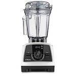 VM0188B 4992831637448 Vitamix V1200i ホワイト1.4Lドライコンテナセット バイタミックス Vita-mix(バイタミックス)
