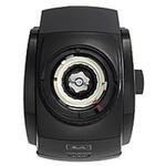 CG124 CG124 コーヒーグラインダーVARIO-E メリタ ブラック メリタ