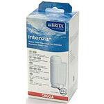 INTNZA BRITA(ブリタ)インテンザ浄水フィルター   INTNZA ブリタ・ジャパン