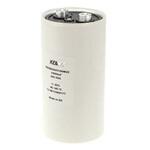 PEH200SV5100MU2 KEMET コンデンサ 10000μF， ，250V dc， PEH200SV5100MU2 KEMET