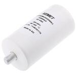 PEH200MJ5220MB2 KEMET コンデンサ 22000μF， ，63V dc， PEH200MJ5220MB2 KEMET