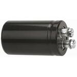 ALS30A222NF450 KEMET コンデンサ 2200μF， ，450V dc， ALS30A222NF450 KEMET