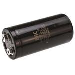 ALS30A102KF450 KEMET コンデンサ 1000μF， ，450V dc， ALS30A102KF450 KEMET
