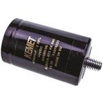 ALS31A473KE040 KEMET コンデンサ 47000μF， ，40V dc， ALS31A473KE040 KEMET