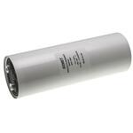 PEH200YX460BQU2 KEMET コンデンサ 6000μF， ，450V dc， PEH200YX460BQU2 KEMET