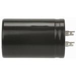 ALT22A472AB040 KEMET コンデンサ 4700μF， ，40V dc， ALT22A472AB040 KEMET