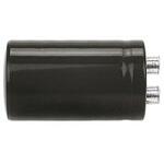 ALS60A681KF550 KEMET コンデンサ 680μF， ，550V dc， ALS60A681KF550 KEMET