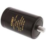 ALS31A223KE063 KEMET コンデンサ 22000μF， ，63V dc， ALS31A223KE063 KEMET