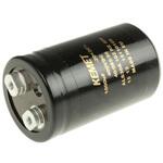ALS30A102KE400 KEMET コンデンサ 1000μF， ，400V dc， ALS30A102KE400 KEMET