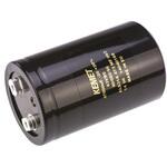 ALS31A473MF063 KEMET コンデンサ 47000μF， ，63V dc， ALS31A473MF063 KEMET