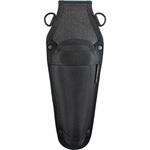 MH-PIBG ペンインパクト差しホック付 MASTERTOOL