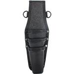 ペンチ差し3段ホック付 MASTERTOOL