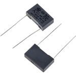 R463I24705001K KEMET フィルムコンデンサ，310V ac，47nF，±10% KEMET