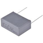 R463R415050M1K KEMET フィルムコンデンサ，310V ac，1.5μF，±10% KEMET