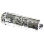 C878BG35500SA0J KEMET フィルムコンデンサ，470V ac，50μF，±5% KEMET