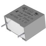 R46KI368040P1M KEMET フィルムコンデンサ，275V ac，680nF，±20% KEMET