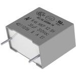 R463I333050M1K KEMET フィルムコンデンサ，310V ac，330nF，±10% KEMET