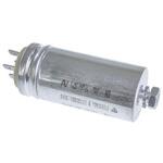 C878BF35100SA0J KEMET フィルムコンデンサ，470V ac，10μF，±5% KEMET