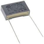 R463I22205001K KEMET フィルムコンデンサ，310V ac，22nF，±10% KEMET
