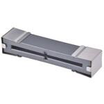 ESD-FPD-34 KEMET ESD-FPD-34 フラットケーブル用フェライト KEMET