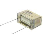 PMR209ME6470M047R30 KEMET RCネットワーク KEMET