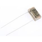 PME271Y422MR30 KEMET ペーパーコンデンサ，250V ac，2.2nF，±20% KEMET