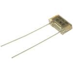PME271Y410MR30 KEMET ペーパーコンデンサ，250V ac，1nF，±20% KEMET