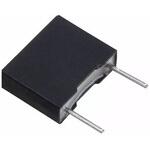R76MD1470SE30J KEMET ポリプロピレンフィルムコンデンサ，400V dc，4.7nF，±5% KEMET