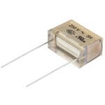 PMR209MC6220M022R30 KEMET RCネットワーク KEMET