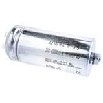 C878BF35250SA0J KEMET ポリプロプレンコンデンサ(PP)，500V ac，25μF，±5% KEMET