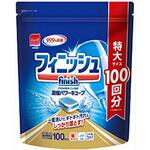 NRFT100 食器洗い乾燥機専用洗剤 フィニッシュ   N-RFT100 Panasonic(パナソニック)
