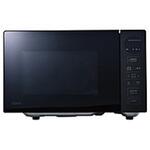 AQMKF20P_K 電子レンジ AQUA ブラック AQM-KF20P(K) [20L /50/60Hz] AQUA