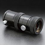 BEZHP-1/3-532 ハイパワー用ズーム式レーザビームエキスパンダー シグマ光機