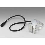 SGSP-OBL-3 対物レンズ用アクチュエータ シグマ光機