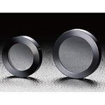 YAG用枠付吸収型固定式NDフィルター MANYシリーズ シグマ光機