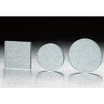 Nikon純正レンズAF Micro Nikkor 60mm 2.8D af-50s