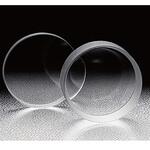 球面平凹レンズ 反射防止膜(633～1064nm)タイプ SLBシリーズ シグマ光機