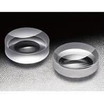 球面両凹レンズ 反射防止膜(750～1550nm)タイプ SLBシリーズ シグマ光機