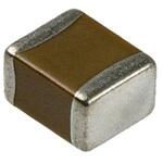 C1210C226K3RACTU KEMET 積層セラミックコンデンサ(MLCC) 22μF 25V dc 1210 (3225M) C1210C226K3RACTU KEMET