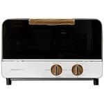 DTA11W オーブントースター   DTA-11-W デバイスタイル
