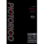 PPF175-A3+/20 ピクトリコプロ・ホワイトフィルムプラス A3ノビサイズ(20枚入り) ピクトリコ