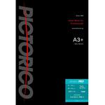 PSB160-A3+/20 ピクトリコプロ・シャイニーブルー A3ノビサイズ(20枚入り) ピクトリコ