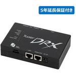 11S-DRX5002+1P585-SPP5-STD Roosterシリーズ DRX5002 5年保証サービスパックプラスセット サン電子(PC)