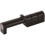 32604-000 シャーププラス ZWILLING(HENCKELS)